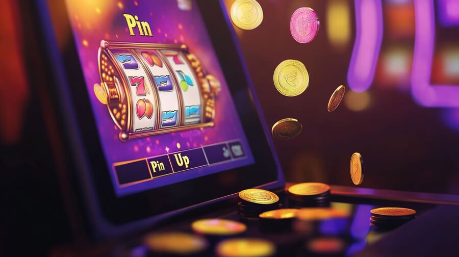casino pinco game online