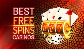 Unlock Your Luck 71 Free Spins No Deposit Bonus Explained Unlock Your Luck 71 Free Spins No Deposit Bonus Explained