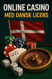 Bedste Live Casinoer En Guide til Online Spiloplevelser 1662609269