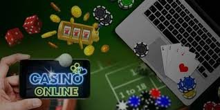 Bedste Live Casinoer i Danmark - Din Guide til Spiloplevelser Bedste Live Casinoer i Danmark - Din Guide til Spiloplevelser