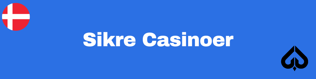 Bedste Live Casinoer i Danmark - Din Guide til Spiloplevelser Bedste Live Casinoer i Danmark - Din Guide til Spiloplevelser