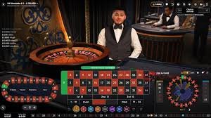 De Bedste Online Roulette Casinoer i Danmark 1263332284