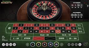 De Bedste Roulette Casinoer i Danmark - Spil Klogt og Vind Stort