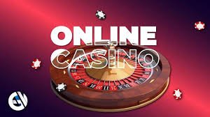 De Bedste Roulette Casinoer i Danmark - Spil Klogt og Vind Stort