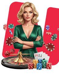 Experience the Thrill of Live Roulette Casinos in the UK 1322711753