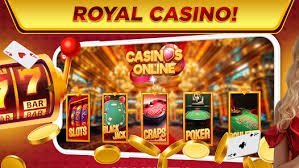 Experience the Thrill of Online Gaming with Betblast Casino UK