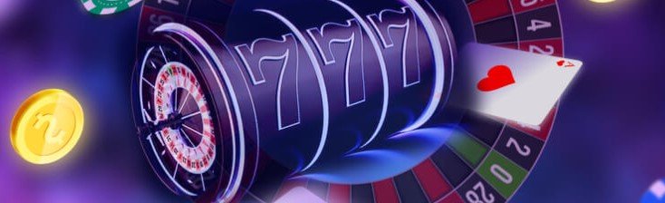 Explorando las Tragaperras Temáticas Diversión y Aventura en Cada Giro