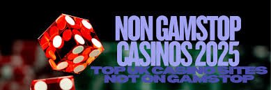 Explore Casinos Not on GamStop for Your Ultimate Gaming Experience Explore Casinos Not on GamStop for Your Ultimate Gaming Experience