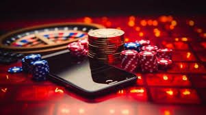 Explore the Thrilling World of BetGem Online Casino Explore the Thrilling World of BetGem Online Casino