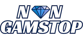 Exploring Football Betting Options Outside of GamStop