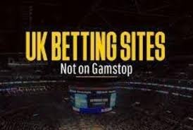 Exploring Golf Odds Not on GamStop A Comprehensive Guide 959091581 Exploring Golf Odds Not on GamStop A Comprehensive Guide 959091581