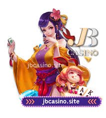 Exploring JB Casino A Comprehensive Guide to Online Gaming