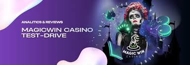 Exploring Magic Win Casino Sister Sites A Comprehensive Guide 703531394