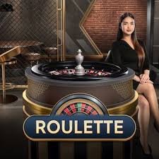 Exploring the Thrills of Online Crypto Roulette