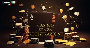 I Migliori Siti Casinò Online Non AAMS Guida Completa 2023 I Migliori Siti Casinò Online Non AAMS Guida Completa 2023