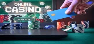 I Migliori Siti Casinò Online Non AAMS Guida Completa 2023 I Migliori Siti Casinò Online Non AAMS Guida Completa 2023