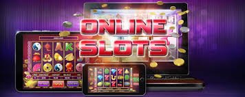I Migliori Siti Casinò Online Non AAMS Guida Completa 2023 I Migliori Siti Casinò Online Non AAMS Guida Completa 2023