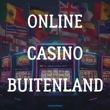 Klarna Online Casino Gemak en Veiligheid bij Online gokken