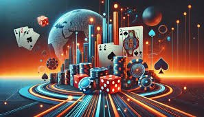 Klarna Online Casino Gemak en Veiligheid bij Online gokken