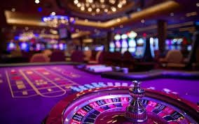 Live Roulette Spielen - Das Beste aus der Casino-Welt