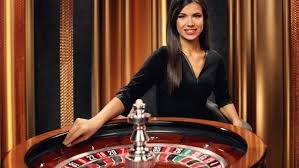 Live Roulette Spielen - Das Beste aus der Casino-Welt