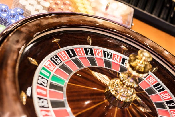 Live Roulette Spielen – Strategien und Tipps für Spieler