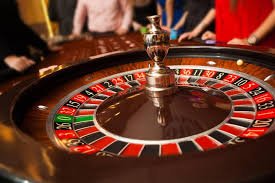 Live Roulette Spielen – Strategien und Tipps für Spieler