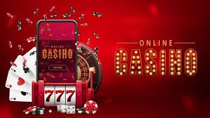 Love Casino 1 Login Process Your Guide to a Flawless Access