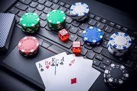 Love Casino 1 Login Process Your Guide to a Flawless Access