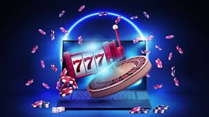 Love Casino 1 Login Process Your Guide to a Flawless Access