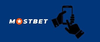 Mostbet Oyun Dünyası Qazancınızı Artırın