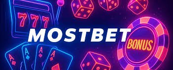 Mostbet Oyun Dünyası Qazancınızı Artırın