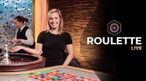 Online Casino mit Live Roulette Das Spielerlebnis der Zukunft