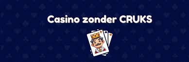 Ontdek Online Casino's met Klarna Betalingen