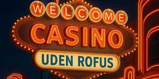 Opdag de Bedste Casino Free Spins En Ultimativ Guide
