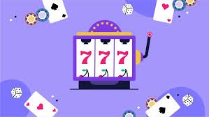 Opdag Free Spins på Udenlandske Casinoer Din Guide til Spændende Spil