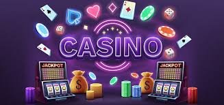 Oplev de Bedste Casinoer Uden Om Rufus 618200769