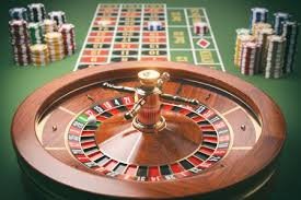 Play Roulette for Cash Online Tips, Tricks, and Sites