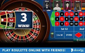 Play Roulette for Cash Online Tips, Tricks, and Sites