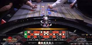 Play Roulette for Money A Guide to Winning Strategies