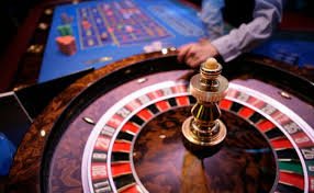 Play Roulette for Real Money Strategies, Tips, and Excitement