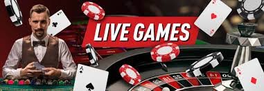 Play Roulette Online for Real A Comprehensive Guide Play Roulette Online for Real A Comprehensive Guide