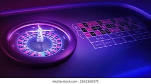 Roulette Deutschland Spiel, Strategie und Tipps