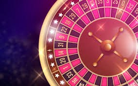 Roulette for Money The Thrill and Strategy Behind the Game