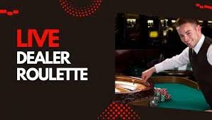 Roulette for Money The Thrill and Strategy Behind the Game