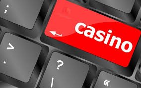 Step-by-Step Guide to Registering at 7bets Casino