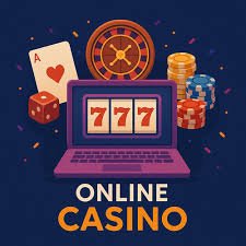 Step-by-Step Guide to Registering at 7bets Casino