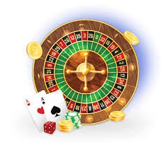 The Best Live Roulette Casinos Experience the Thrill of Real-time Gaming